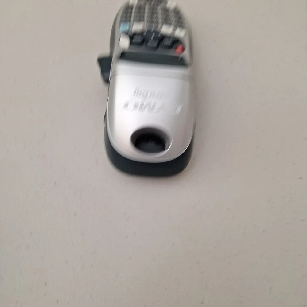 Dymo LetraTag Label Maker Handheld Electronic Printer Keyboard Portable TESTED